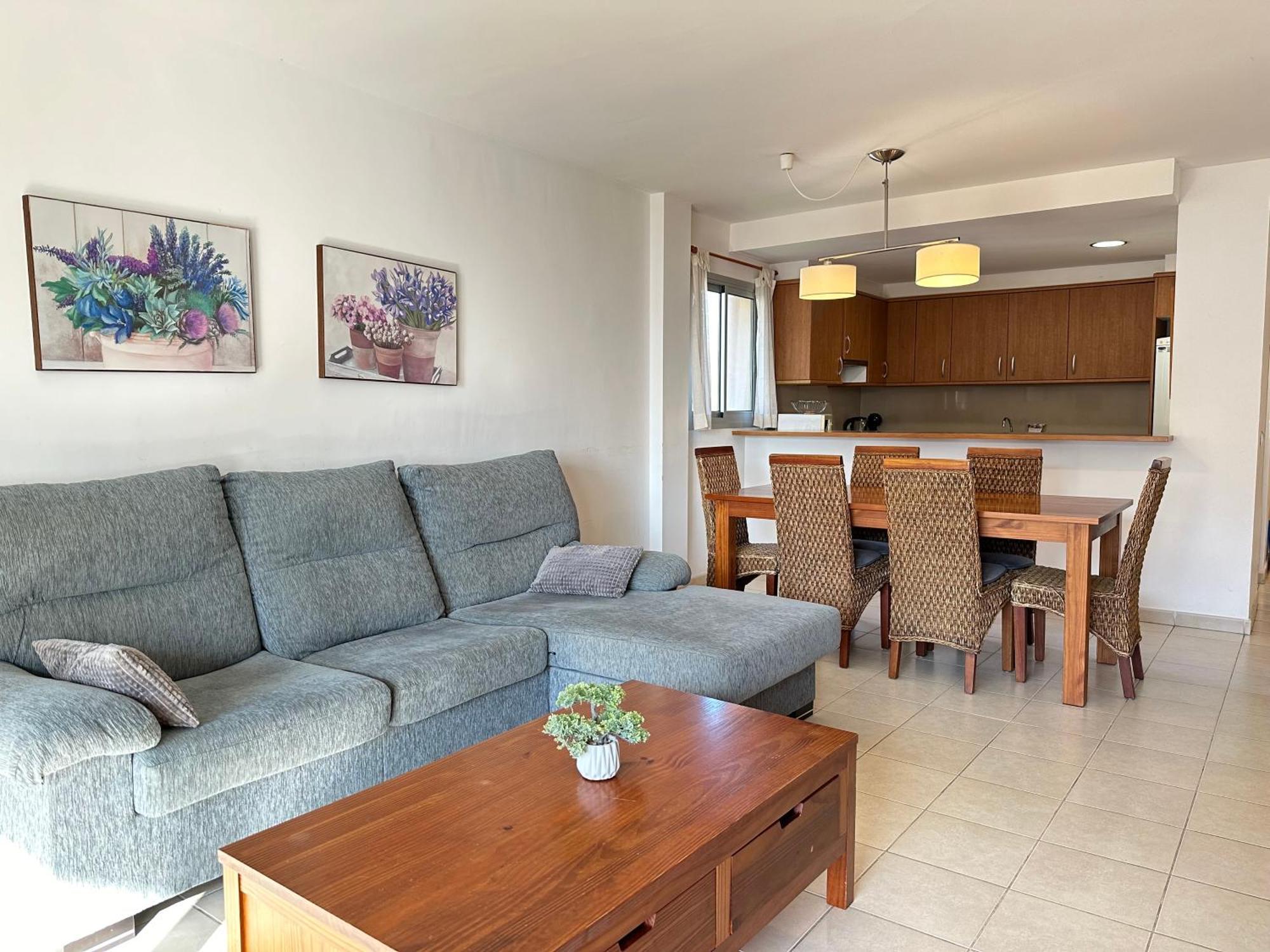 Agi Torre Quimeta Apartments Росас Экстерьер фото