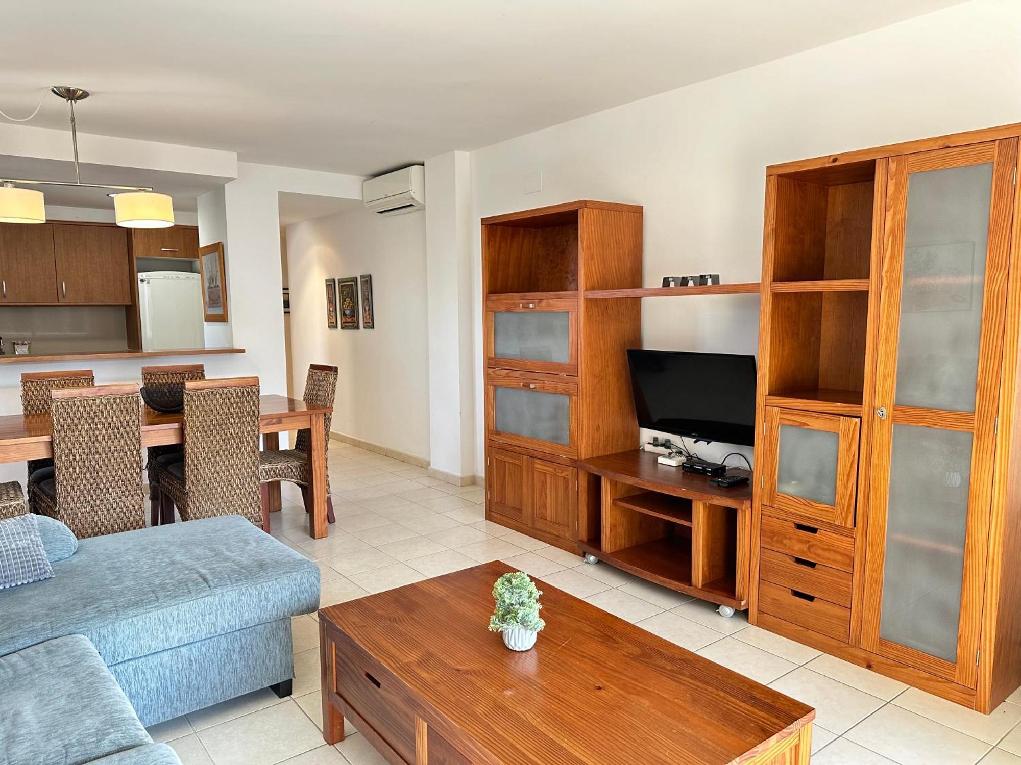 Agi Torre Quimeta Apartments Росас Экстерьер фото